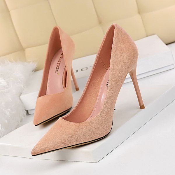 women dress shoes fashion designer ladies high heels exquisite and comfortable strap women letters short boots leather material 34-43 825-3, Black
women dress shoes fashion designer ladies high heels exquisite and comfortable strap women letters short boots leather material 34-43 825-3, Black