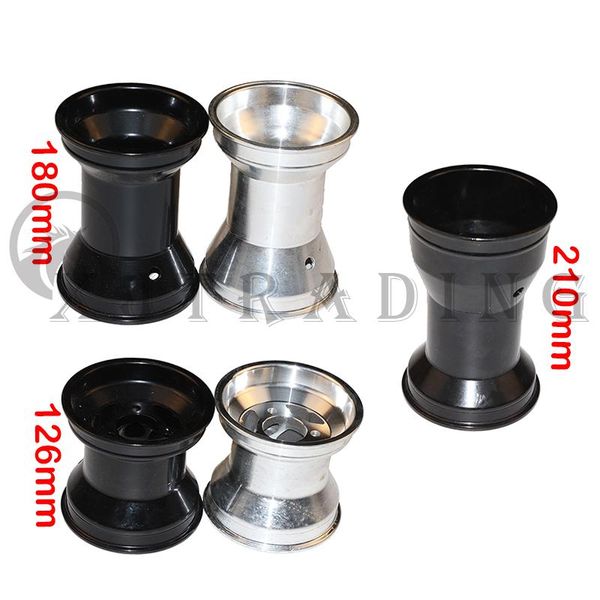 inch aluminum alloy front and rear wheels rims for karting atv utv off-road vehicle 10x3.60-5 10x4.50-5 11x7.10-5 tires motorcycle &
inch aluminum alloy front and rear wheels rims for karting atv utv off-road vehicle 10x3.60-5 10x4.50-5 11x7.10-5 tires motorcycle &