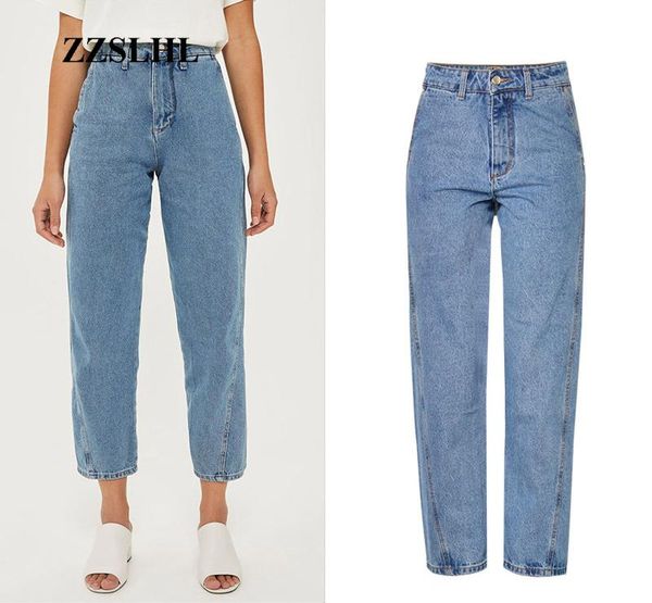 boyfriend jeans for women wide leg pants high waist loose denim female light blue autumn trousers women's
boyfriend jeans for women wide leg pants high waist loose denim female light blue autumn trousers women's