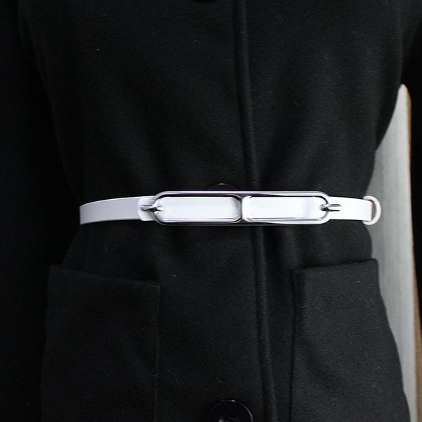 belts belt women's fine decorative dress simple and versatile korean retro with skirt sweater elegant fashion, Black;brown
belts belt women's fine decorative dress simple and versatile korean retro with skirt sweater elegant fashion, Black;brown