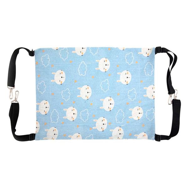 cat beds & furniture hammock cute printed dog comfortable breathable hanging bed portable adjustable pet nest for kitten puppy supplies
cat beds & furniture hammock cute printed dog comfortable breathable hanging bed portable adjustable pet nest for kitten puppy supplies
