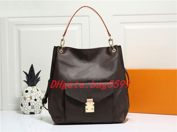 luxury ladies bag large capacity genuine leather fashion shoulder bags retro casual pack handbag
luxury ladies bag large capacity genuine leather fashion shoulder bags retro casual pack handbag