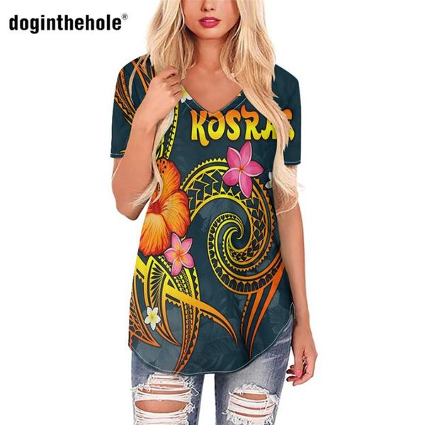 doginthehole women t shirt 2021 summer kosrae polynesian print style plus size v-neck fine workmans short sleeves for tees women's t-sh, White
doginthehole women t shirt 2021 summer kosrae polynesian print style plus size v-neck fine workmans short sleeves for tees women's t-sh, White