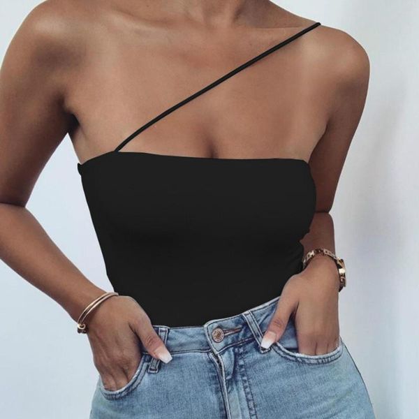 women's jumpsuits & rompers skinny autumn women bodysuits cross spagehtti straps strapless bodycon backless gray black solid gv099, Black;white
women's jumpsuits & rompers skinny autumn women bodysuits cross spagehtti straps strapless bodycon backless gray black solid gv099, Black;white