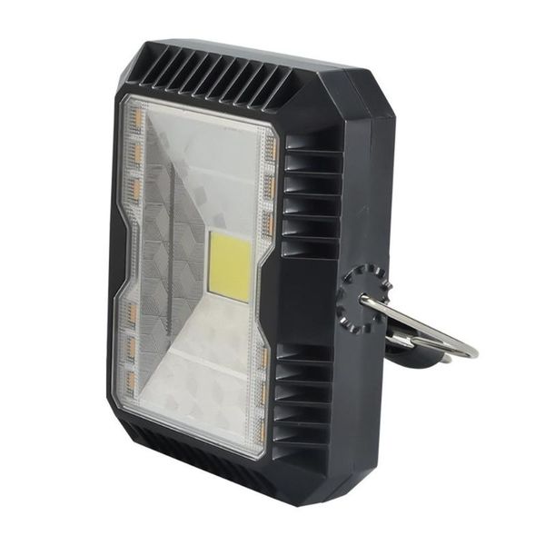 portable lanterns solar camping lights tent outdoor lighting led usb rechargeable emergency night market stall
portable lanterns solar camping lights tent outdoor lighting led usb rechargeable emergency night market stall