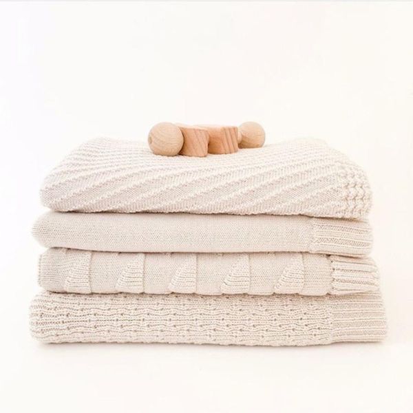 blankets & swaddling baby blankets, born children's wool air-conditioning and warmth pography
blankets & swaddling baby blankets, born children's wool air-conditioning and warmth pography