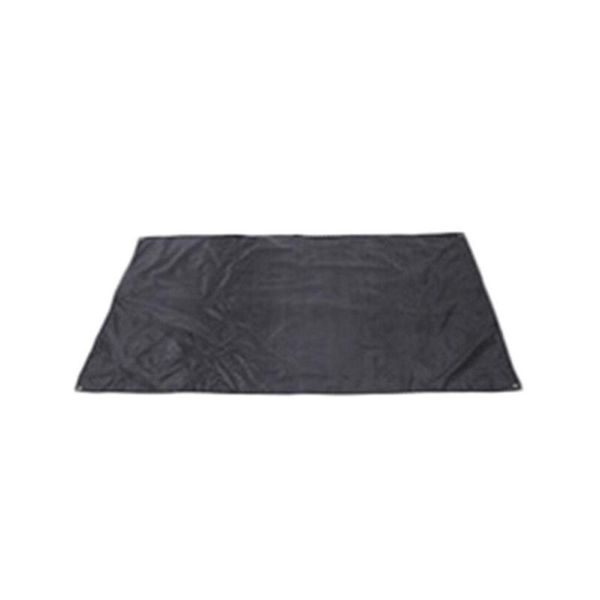 outdoor pads camping tent tarp awning sun shade rain shelter waterproof moisture-proof picnic mat folding cushion
outdoor pads camping tent tarp awning sun shade rain shelter waterproof moisture-proof picnic mat folding cushion