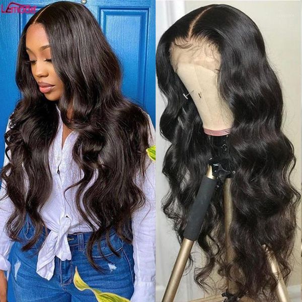 lemoda body wave wig hd transparent lace front human hair wigs remy brazilian closure preplucked 13x4 13x6 frontal1, Black;brown
lemoda body wave wig hd transparent lace front human hair wigs remy brazilian closure preplucked 13x4 13x6 frontal1, Black;brown