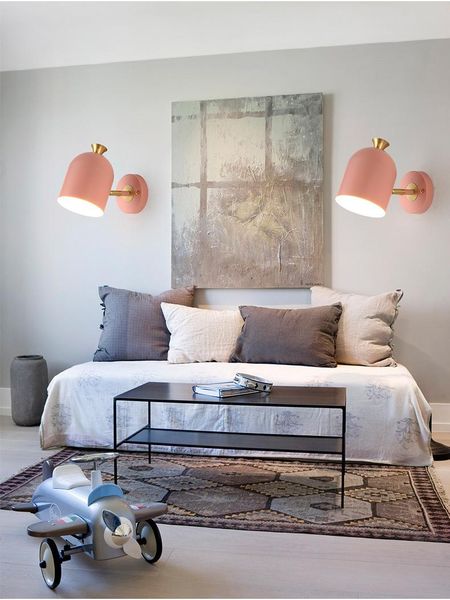 wall lamps lamp lighting nordic aisle bedside bedroom kitchen light indoor night decorative e27 base
wall lamps lamp lighting nordic aisle bedside bedroom kitchen light indoor night decorative e27 base
