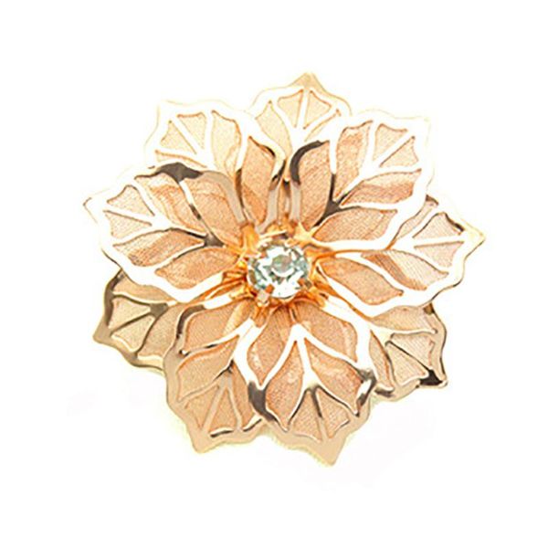tissue boxes & napkins banquet floral metal rings napkin holder table flower party supplies wedding high-end orange weddings christmas gold
tissue boxes & napkins banquet floral metal rings napkin holder table flower party supplies wedding high-end orange weddings christmas gold
