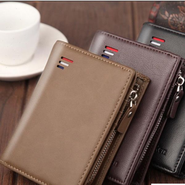 vintage men leather wallet short slim male purses money clip credit card dollar cow mens purse, Red;black
vintage men leather wallet short slim male purses money clip credit card dollar cow mens purse, Red;black