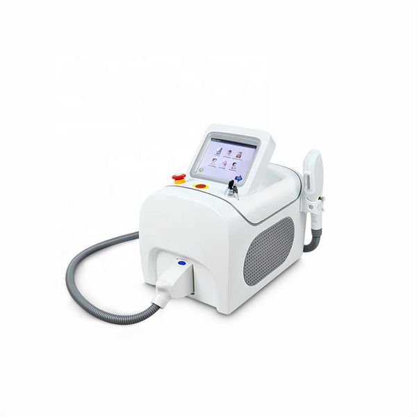 opt+e-light+shr ipl/intense pulse light facial and body laser hair removal machine
opt+e-light+shr ipl/intense pulse light facial and body laser hair removal machine