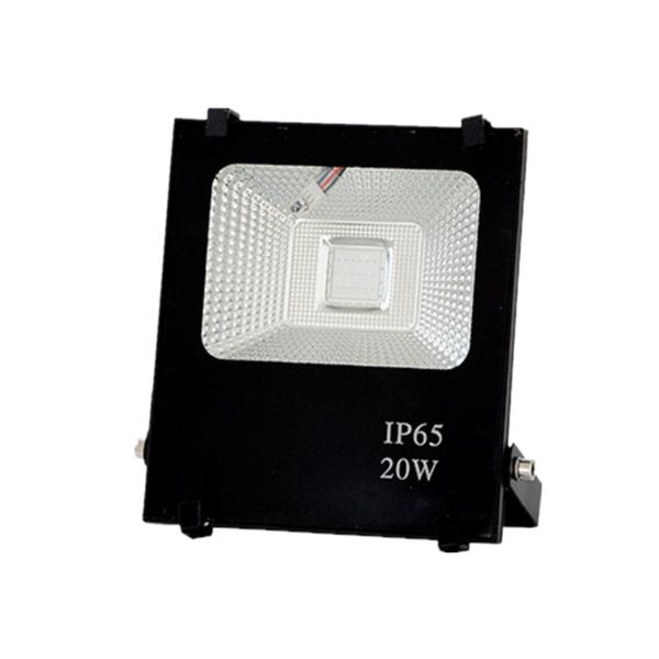 floodlights rgb outdoor stairs lighting tree lamp 20w 30w led flood light lights wall waterproof
floodlights rgb outdoor stairs lighting tree lamp 20w 30w led flood light lights wall waterproof