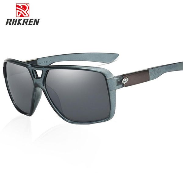 sunglasses brand design square men driver shades male vintage sun glasses for mirror summer eyewear accessories oculos, White;black
sunglasses brand design square men driver shades male vintage sun glasses for mirror summer eyewear accessories oculos, White;black