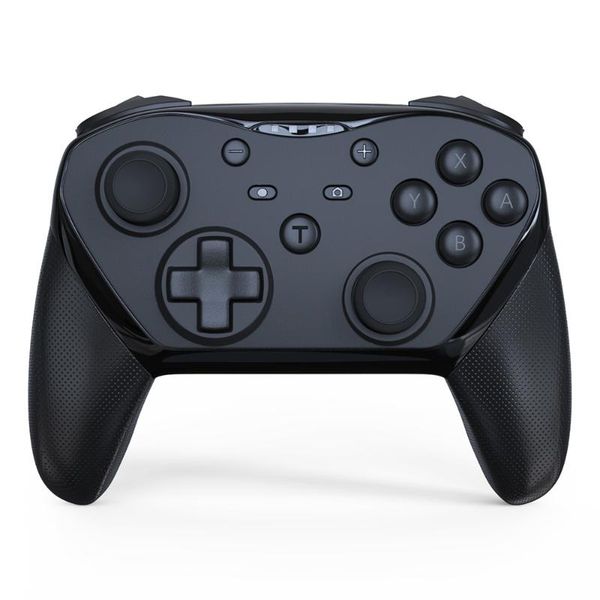 game controllers & joysticks wireless command for switch pro / lite, with button, turbo programming function
game controllers & joysticks wireless command for switch pro / lite, with button, turbo programming function
