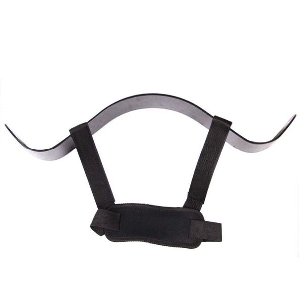 weightlifting arm adjustable exercise bicep fitnessbiceps training board k43e accessories
weightlifting arm adjustable exercise bicep fitnessbiceps training board k43e accessories