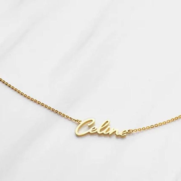 pendant necklaces ufine personalized words fingerprint fashion strip necklace cooper n2061, Silver
pendant necklaces ufine personalized words fingerprint fashion strip necklace cooper n2061, Silver