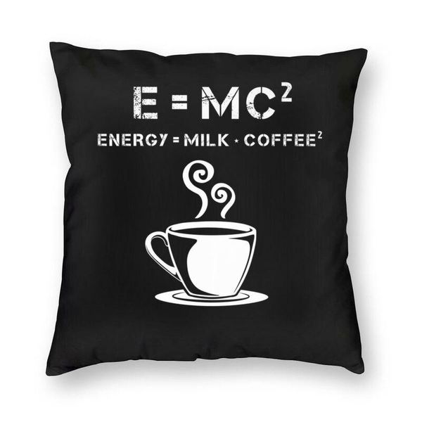 cushion/decorative pillow relativity theory coffee cushion cover 45x45 home decorative 3d print funny science physics math throw for living
cushion/decorative pillow relativity theory coffee cushion cover 45x45 home decorative 3d print funny science physics math throw for living