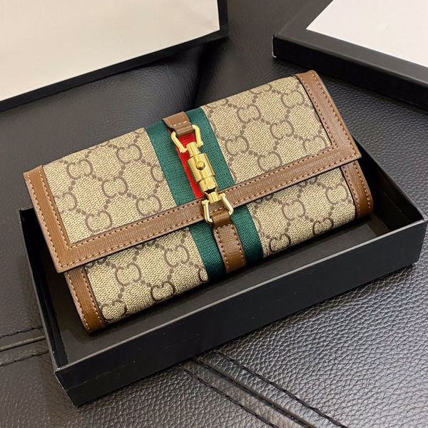 chain crossbody bag women handbag purses classic fashion letter wallet lady clutch cowhide genuine leather golden hardware shoulder bags
chain crossbody bag women handbag purses classic fashion letter wallet lady clutch cowhide genuine leather golden hardware shoulder bags