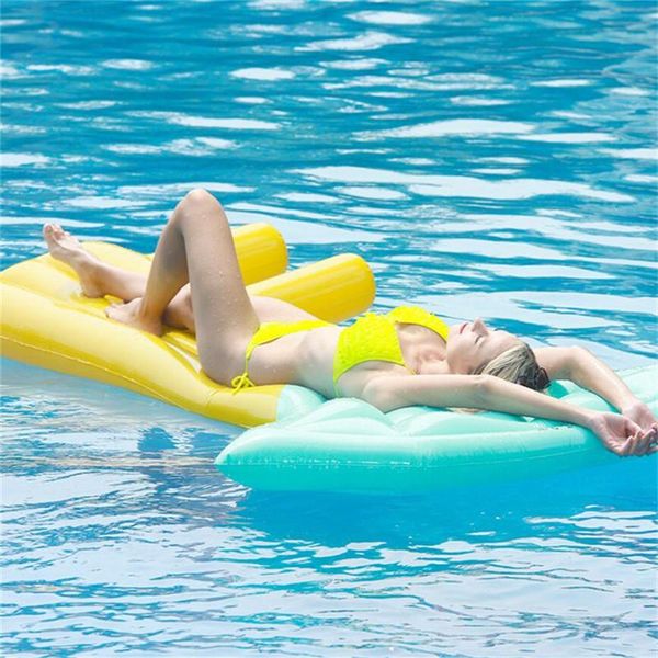 inflatable floats & tubes diamond floating bed swimming row beach party cushion women po props pool swim air mattresses
inflatable floats & tubes diamond floating bed swimming row beach party cushion women po props pool swim air mattresses