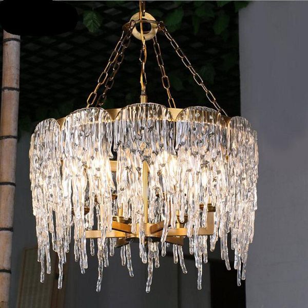 ceiling lights postmodern personality creative round living room dining bedroom chandelier copper french american style european led lamps
ceiling lights postmodern personality creative round living room dining bedroom chandelier copper french american style european led lamps