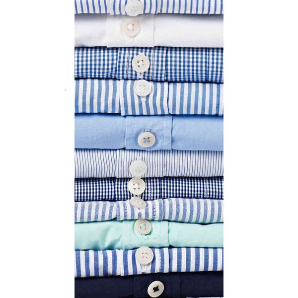 men's dress shirts 3 custom made mens long sleeve,custom striped shirt men ,tailor checkered shirt, floral, White;black
men's dress shirts 3 custom made mens long sleeve,custom striped shirt men ,tailor checkered shirt, floral, White;black