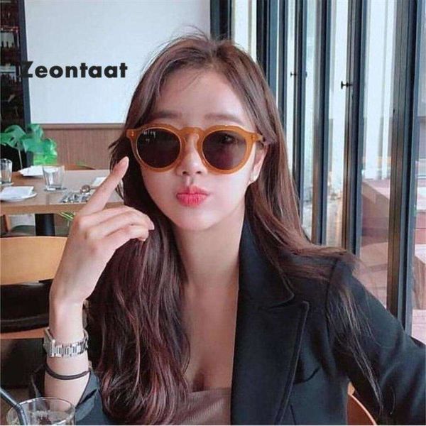 fashion sunglasses fashion sunglasses 20 retro cat eye sunglasses yellow red frame sun glasses fashion light weight sunglass for women drive, Black 
fashion sunglasses fashion sunglasses 20 retro cat eye sunglasses yellow red frame sun glasses fashion light weight sunglass for women drive, Black