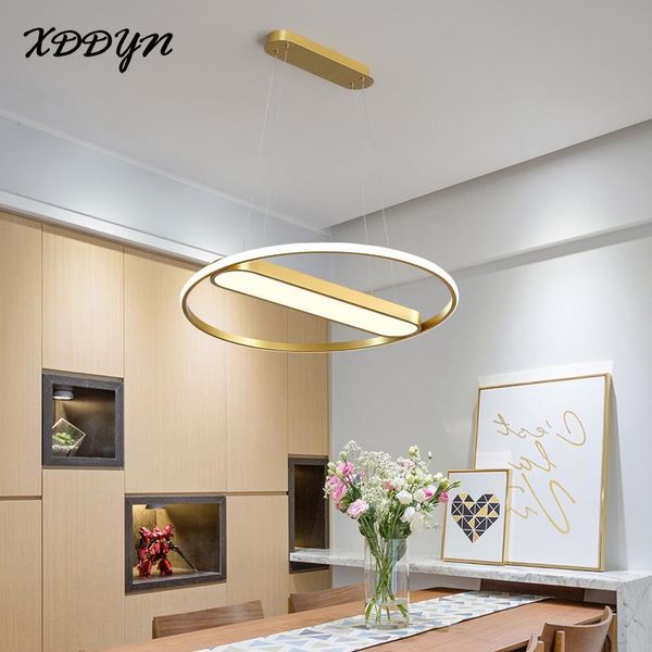 pendant lamps creative led hanging light for living room dining bedroom kitchen home decorate lamp acrylic gold fixtures
pendant lamps creative led hanging light for living room dining bedroom kitchen home decorate lamp acrylic gold fixtures