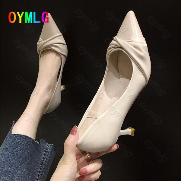 dress shoes 2021 autumn french elegant twisted shallow mouth square toe mid-heel small heel women's high-heeled, Black
dress shoes 2021 autumn french elegant twisted shallow mouth square toe mid-heel small heel women's high-heeled, Black