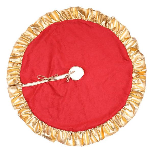 christmas decorations ornament linen printed beer tree skirt decoration round red for year home holiday party
christmas decorations ornament linen printed beer tree skirt decoration round red for year home holiday party
