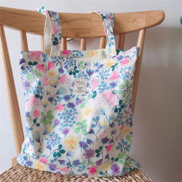 evening bags cotton tote bag women designer handbag 2021 girls shoppers purse fashion casual floral printing large capacity shoulder
evening bags cotton tote bag women designer handbag 2021 girls shoppers purse fashion casual floral printing large capacity shoulder