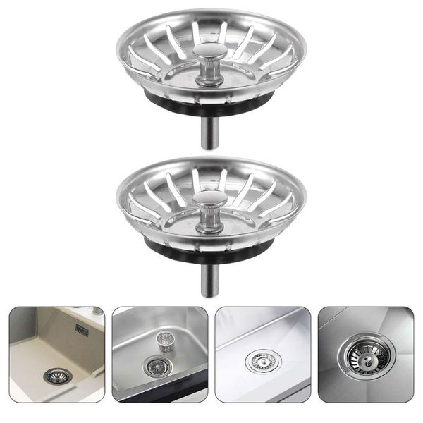 other clocks & accessories 2pcs kitchen sink drainer lids drain filter covers supplies
other clocks & accessories 2pcs kitchen sink drainer lids drain filter covers supplies