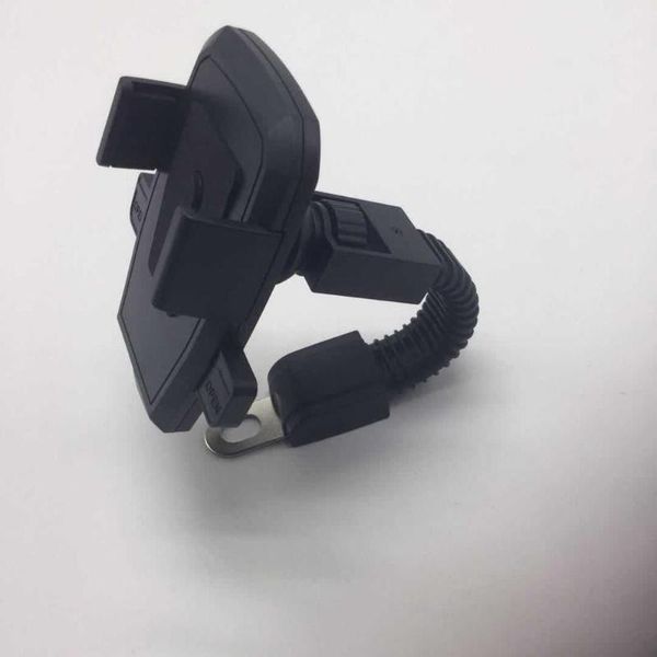 motorcycle phone holder bicycle mobile accessories multi-function install in the rearview mirror or handlebar cell mounts & holders
motorcycle phone holder bicycle mobile accessories multi-function install in the rearview mirror or handlebar cell mounts & holders