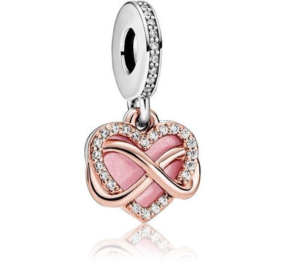 fits pandora bracelets 20pcs rose gold heart crystal enamel pendant silver charms fits pandora charms bracelet beads for jewelry making 925, Black
fits pandora bracelets 20pcs rose gold heart crystal enamel pendant silver charms fits pandora charms bracelet beads for jewelry making 925, Black