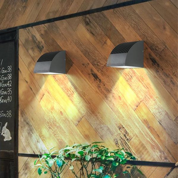 thrisdar high brightness 12w outdoor waterproof led wall lamp aluminum garden porch light aisle corridor balcony lamps
thrisdar high brightness 12w outdoor waterproof led wall lamp aluminum garden porch light aisle corridor balcony lamps