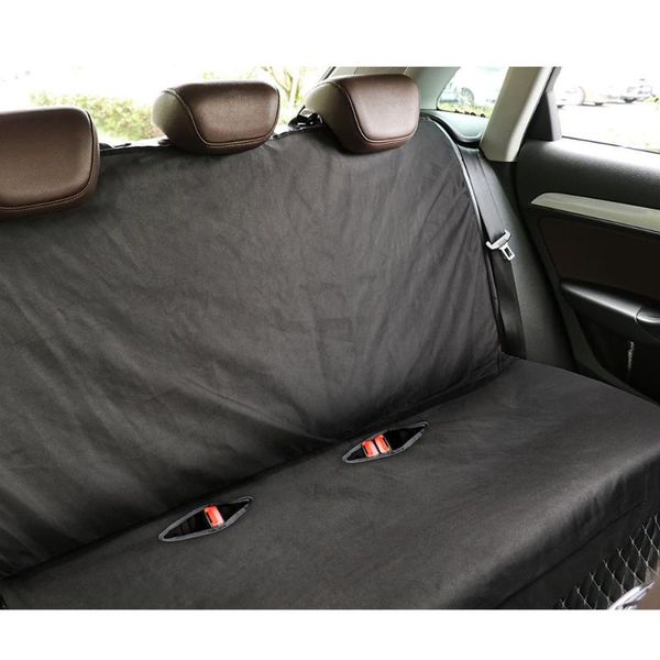 car seat covers interior accessories waterproof rear bench 600d oxford cushion protection universal for cars suv truck
car seat covers interior accessories waterproof rear bench 600d oxford cushion protection universal for cars suv truck