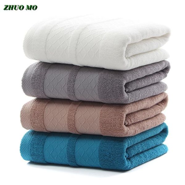 towel fashion plaid cotton bath for home sheets el large adults super absorbent 4 colors bathroom
towel fashion plaid cotton bath for home sheets el large adults super absorbent 4 colors bathroom