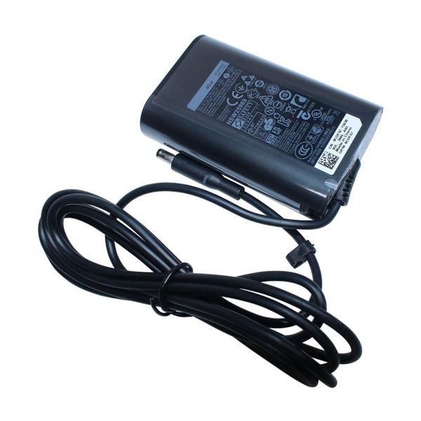 19.5v 2.31a la45nm131 0cdf57 45w ac adapter power charger for inspiron 15 5000 5565 5567 5568 xps 12 l221x computer cables & connectors
19.5v 2.31a la45nm131 0cdf57 45w ac adapter power charger for inspiron 15 5000 5565 5567 5568 xps 12 l221x computer cables & connectors