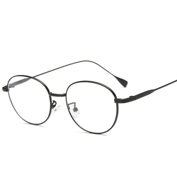 sunglasses 2021 metal retro anti-blue glasses frame female small fresh elements trend flat glossy, White;black
sunglasses 2021 metal retro anti-blue glasses frame female small fresh elements trend flat glossy, White;black