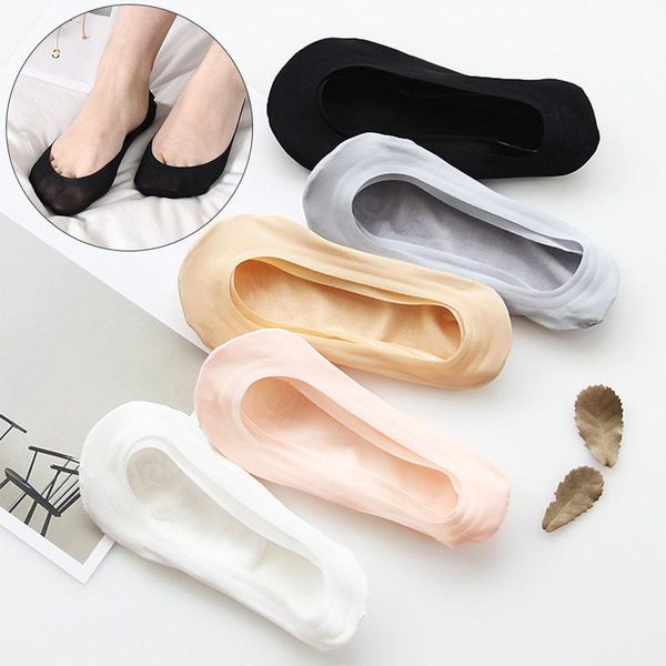 fashion women summer boat socks silicone anti-slid ice silk breathable elastic invisible low cut short ankle & hosiery, Black;white
fashion women summer boat socks silicone anti-slid ice silk breathable elastic invisible low cut short ankle & hosiery, Black;white