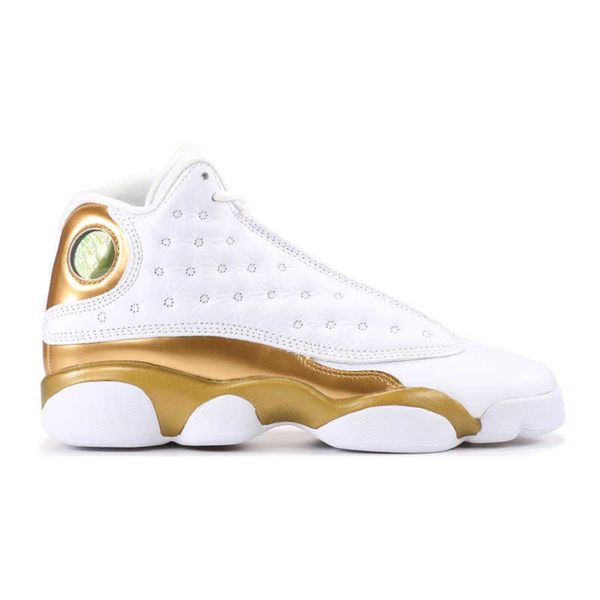 mens basketball shoes 13s jumpman 13 red flint hyper royal black cat starfish bred playground women fashion trainer outdoor sport sneaker
mens basketball shoes 13s jumpman 13 red flint hyper royal black cat starfish bred playground women fashion trainer outdoor sport sneaker