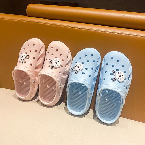sandals summer cute couple hole garden shoes men comfort lightweight beach women outdoor platform massage slippers sandalias, Black
sandals summer cute couple hole garden shoes men comfort lightweight beach women outdoor platform massage slippers sandalias, Black