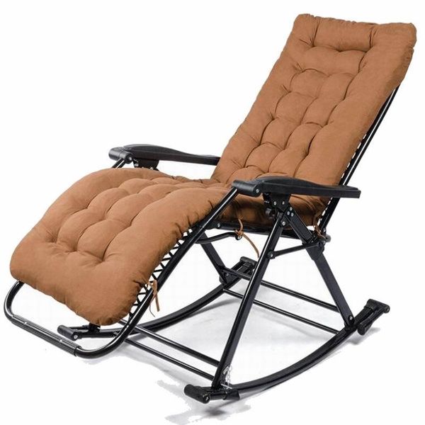 camp furniture high-end gifts for parents foldable sun loungers outdoor garden office leisure deck chair beach lounge chairs home
camp furniture high-end gifts for parents foldable sun loungers outdoor garden office leisure deck chair beach lounge chairs home