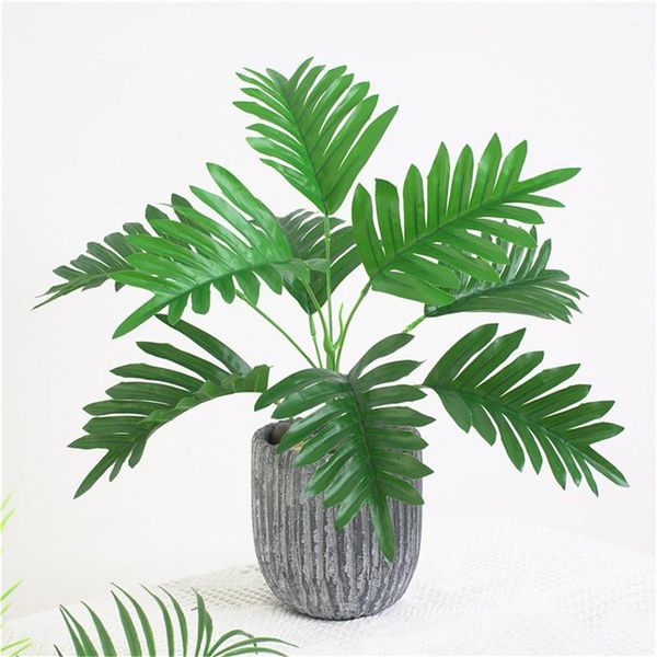 decorative flowers & wreaths 9 forks simulation fern grass green plant artificial persian leaves flower fake plants home wedding shop decora
decorative flowers & wreaths 9 forks simulation fern grass green plant artificial persian leaves flower fake plants home wedding shop decora