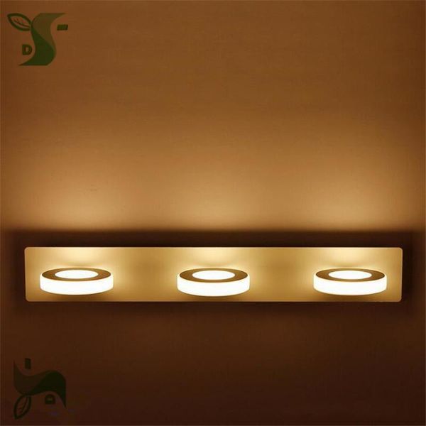 wall lamp 2pcs combination 2021 3w/6w/9w/12w 14-65cm led mirror light white/warm white acrylic bathroom makeup round
wall lamp 2pcs combination 2021 3w/6w/9w/12w 14-65cm led mirror light white/warm white acrylic bathroom makeup round