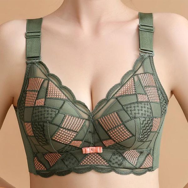 bras bra womens bralette no steel ring gather comfort adjustable underwear female deep v lingerie lace push up brasieres, Red;black
bras bra womens bralette no steel ring gather comfort adjustable underwear female deep v lingerie lace push up brasieres, Red;black
