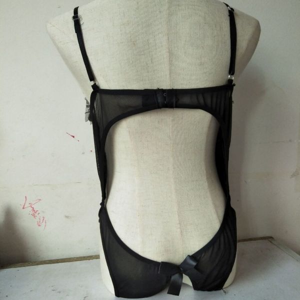 pBq large size fun sexy silver bow butterfly butterflyopen crotch dew bras three point style large size fun underwear sexy silver lace bow, Red;black
pBq large size fun sexy silver bow butterfly butterflyopen crotch dew bras three point style large size fun underwear sexy silver lace bow, Red;black