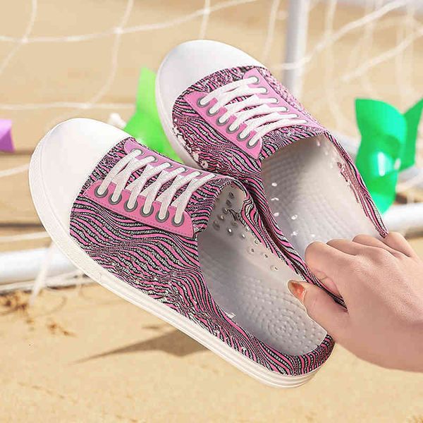 slippers womens casual clogs breathable beach sandals valentine summer slip on women flip flops shoes home for bkem, Black
slippers womens casual clogs breathable beach sandals valentine summer slip on women flip flops shoes home for bkem, Black