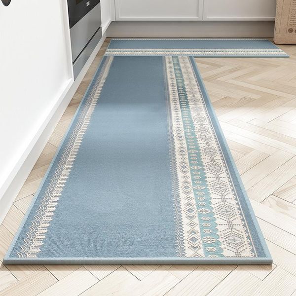 carpets kitchen mat er anti-slip modern area rugs living room balcony bathroom printed carpet doormat hallway donier strip
carpets kitchen mat er anti-slip modern area rugs living room balcony bathroom printed carpet doormat hallway donier strip