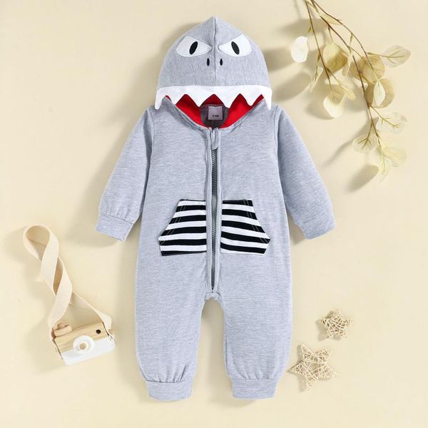 rompers born baby romper toddler boys girls animal long sleeve hooded jumpsuit fall cute outfit children's clothes kids, Blue
rompers born baby romper toddler boys girls animal long sleeve hooded jumpsuit fall cute outfit children's clothes kids, Blue